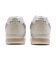CM996CN2　CM996CN2(D)　OFF WHITE(CN2)　693465-0001