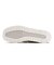 CM996CN2　CM996CN2(D)　OFF WHITE(CN2)　693465-0001