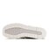 CM996CN2　CM996CN2(D)　OFF WHITE(CN2)　693465-0001