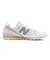 CM996CN2　CM996CN2(D)　OFF WHITE(CN2)　693465-0001