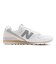 CM996CN2　CM996CN2(D)　OFF WHITE(CN2)　693465-0001