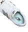CM996CN2　CM996CN2(D)　OFF WHITE(CN2)　693465-0001