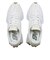 U327LNA　U327LNA(D)　BEIGE(LNA)　697001-0001