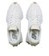 U327LNA　U327LNA(D)　BEIGE(LNA)　697001-0001