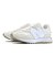 U327LNA　U327LNA(D)　BEIGE(LNA)　697001-0001