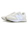 U327LNA　U327LNA(D)　BEIGE(LNA)　697001-0001