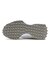 U327LNA　U327LNA(D)　BEIGE(LNA)　697001-0001