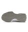 U327LNA　U327LNA(D)　BEIGE(LNA)　697001-0001