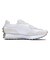 U327LNA　U327LNA(D)　BEIGE(LNA)　697001-0001