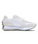 U327LNA　U327LNA(D)　BEIGE(LNA)　697001-0001