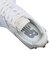 U327LNA　U327LNA(D)　BEIGE(LNA)　697001-0001