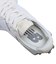 U327LNA　U327LNA(D)　BEIGE(LNA)　697001-0001