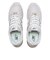 CM996CP2　CM996CP2(D)　GRAY(CP2)　693466-0001