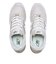 CM996CP2　CM996CP2(D)　GRAY(CP2)　693466-0001