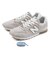 CM996CP2　CM996CP2(D)　GRAY(CP2)　693466-0001
