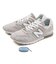 CM996CP2　CM996CP2(D)　GRAY(CP2)　693466-0001