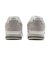 CM996CP2　CM996CP2(D)　GRAY(CP2)　693466-0001
