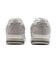 CM996CP2　CM996CP2(D)　GRAY(CP2)　693466-0001