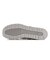 CM996CP2　CM996CP2(D)　GRAY(CP2)　693466-0001
