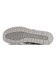 CM996CP2　CM996CP2(D)　GRAY(CP2)　693466-0001