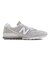 CM996CP2　CM996CP2(D)　GRAY(CP2)　693466-0001