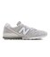 CM996CP2　CM996CP2(D)　GRAY(CP2)　693466-0001