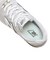 CM996CP2　CM996CP2(D)　GRAY(CP2)　693466-0001