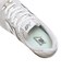 CM996CP2　CM996CP2(D)　GRAY(CP2)　693466-0001