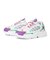 JI0078　17-21OZMILLEN EL C　FTWR/ACTI/SEMI　690433-0001