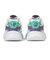 JI0078　17-21OZMILLEN EL C　FTWR/ACTI/SEMI　690433-0001