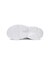 JI0078　17-21OZMILLEN EL C　FTWR/ACTI/SEMI　690433-0001