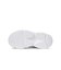 JI0078　17-21OZMILLEN EL C　FTWR/ACTI/SEMI　690433-0001