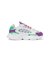 JI0078　17-21OZMILLEN EL C　FTWR/ACTI/SEMI　690433-0001