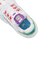 JI0078　17-21OZMILLEN EL C　FTWR/ACTI/SEMI　690433-0001