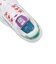 JI0078　17-21OZMILLEN EL C　FTWR/ACTI/SEMI　690433-0001