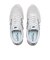 WL996SQ2　WL996SQ2(D)　LIGHTBEIGE(SQ2)　693513-0001
