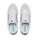 WL996SQ2　WL996SQ2(D)　LIGHTBEIGE(SQ2)　693513-0001