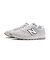 WL996SQ2　WL996SQ2(D)　LIGHTBEIGE(SQ2)　693513-0001