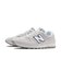 WL996SQ2　WL996SQ2(D)　LIGHTBEIGE(SQ2)　693513-0001