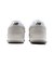 WL996SQ2　WL996SQ2(D)　LIGHTBEIGE(SQ2)　693513-0001