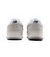 WL996SQ2　WL996SQ2(D)　LIGHTBEIGE(SQ2)　693513-0001