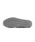 WL996SQ2　WL996SQ2(D)　LIGHTBEIGE(SQ2)　693513-0001