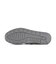 WL996SQ2　WL996SQ2(D)　LIGHTBEIGE(SQ2)　693513-0001