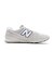 WL996SQ2　WL996SQ2(D)　LIGHTBEIGE(SQ2)　693513-0001