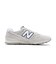 WL996SQ2　WL996SQ2(D)　LIGHTBEIGE(SQ2)　693513-0001