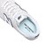 WL996SQ2　WL996SQ2(D)　LIGHTBEIGE(SQ2)　693513-0001