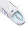 WL996SQ2　WL996SQ2(D)　LIGHTBEIGE(SQ2)　693513-0001