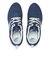 UA900DA2　UA900DA2(2E)　NAVY(DA2)　693496-0001