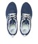 UA900DA2　UA900DA2(2E)　NAVY(DA2)　693496-0001