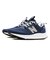 UA900DA2　UA900DA2(2E)　NAVY(DA2)　693496-0001